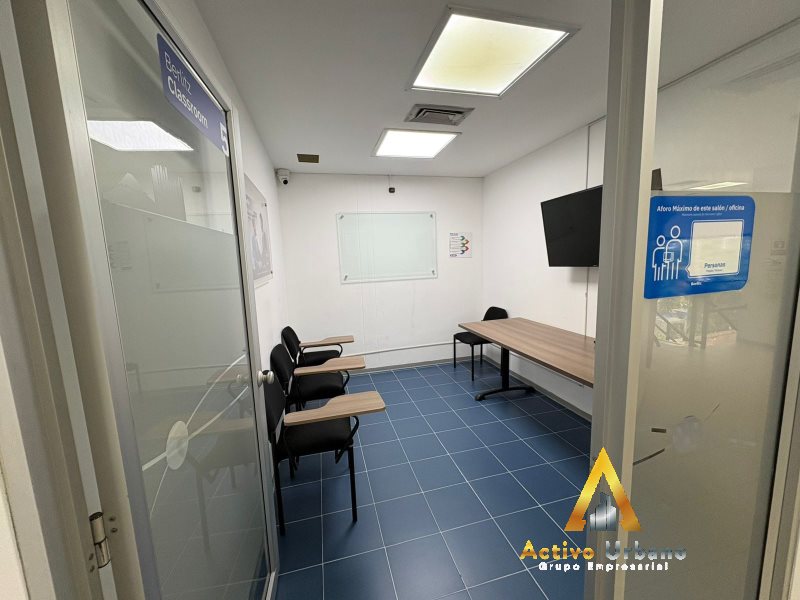 foto_104782_901271444_9291242261_ss