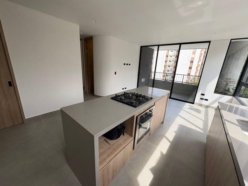 foto_104782_901271444_9292569955_ss