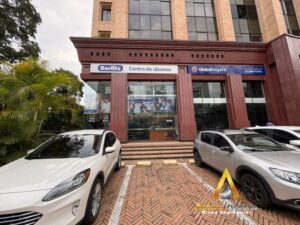 foto_104782_901271444_9302356001_ss