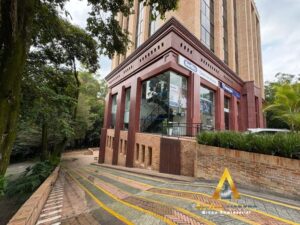 foto_104782_901271444_9302374224_ss