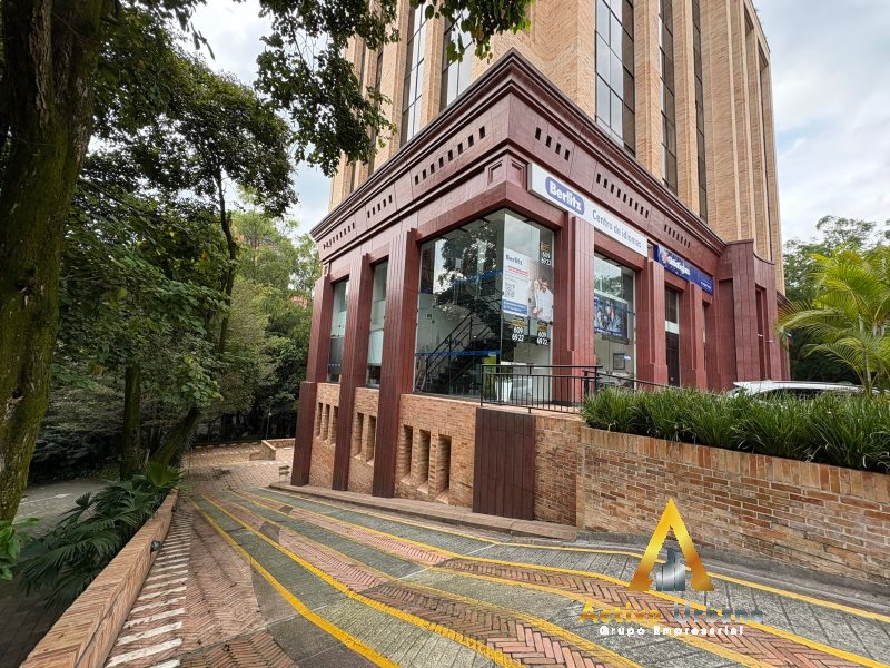 foto_104782_901271444_9302374224_ss