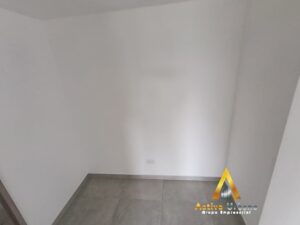 foto_104782_901271444_9307344833_ss