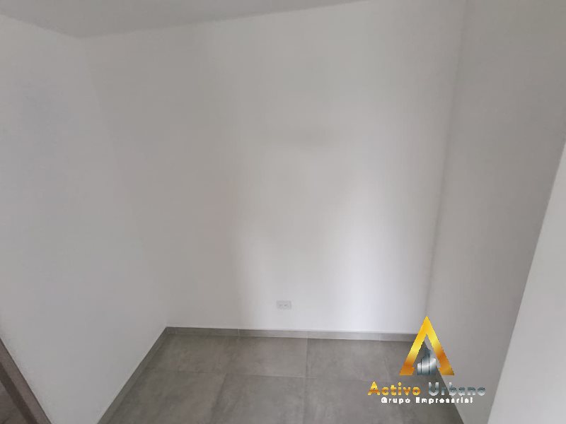 foto_104782_901271444_9307344833_ss