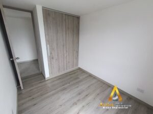 foto_104782_901271444_9309833228_ss