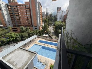 foto_104782_901271444_9310943476_ss