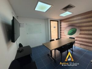 foto_104782_901271444_9313200746_ss