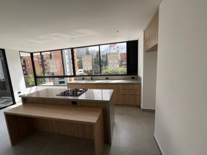 foto_104782_901271444_9315548521_ss