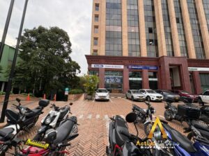 foto_104782_901271444_9316722587_ss