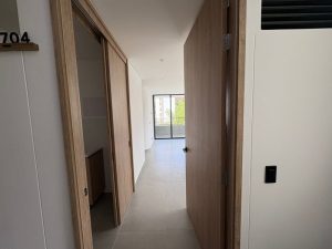 foto_104782_901271444_9324170518_ss