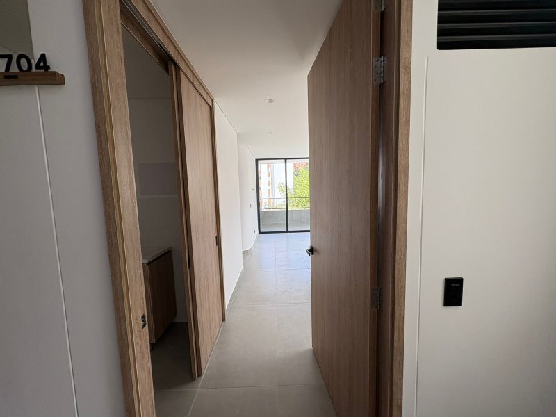 foto_104782_901271444_9324170518_ss