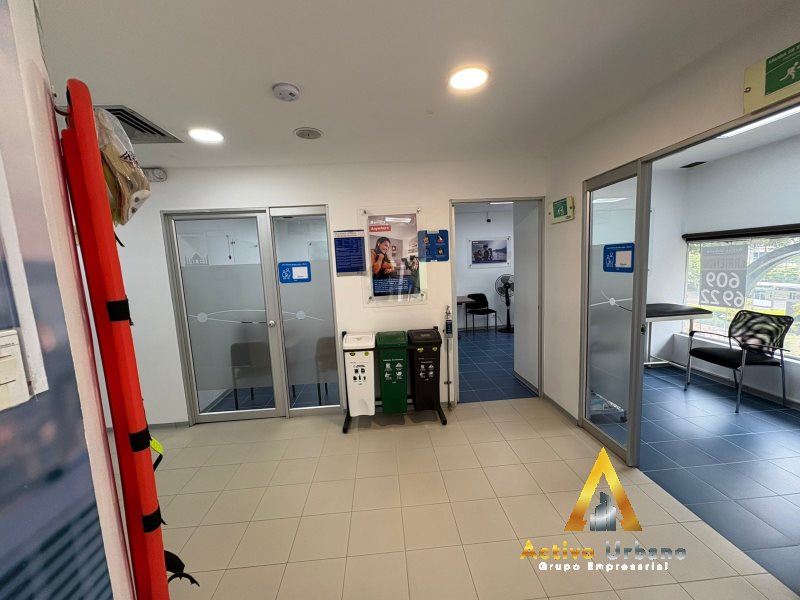 foto_104782_901271444_9327473330_ss