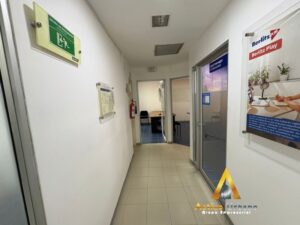 foto_104782_901271444_9328145357_ss