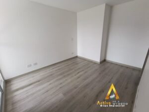 foto_104782_901271444_9328446545_ss