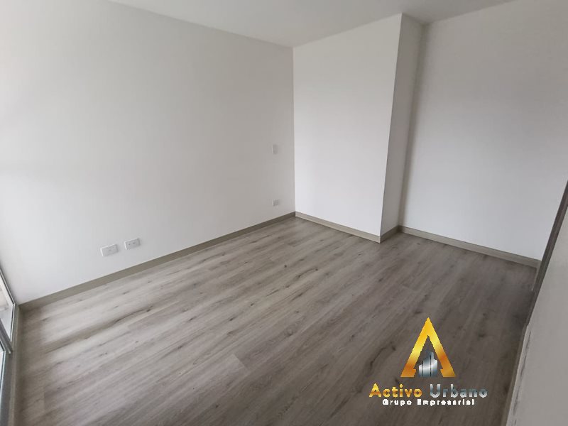 foto_104782_901271444_9328446545_ss