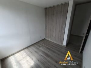 foto_104782_901271444_9328929310_ss