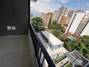 foto_104782_901271444_9330275790_ss