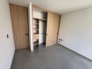 foto_104782_901271444_9335373547_ss