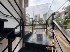 foto_104782_901271444_9335967569_ss