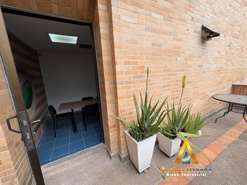 foto_104782_901271444_9345229452_ss