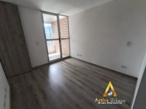 foto_104782_901271444_9345979321_ss