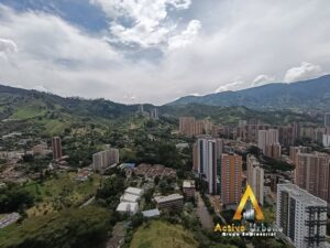 foto_104782_901271444_9346137859_ss