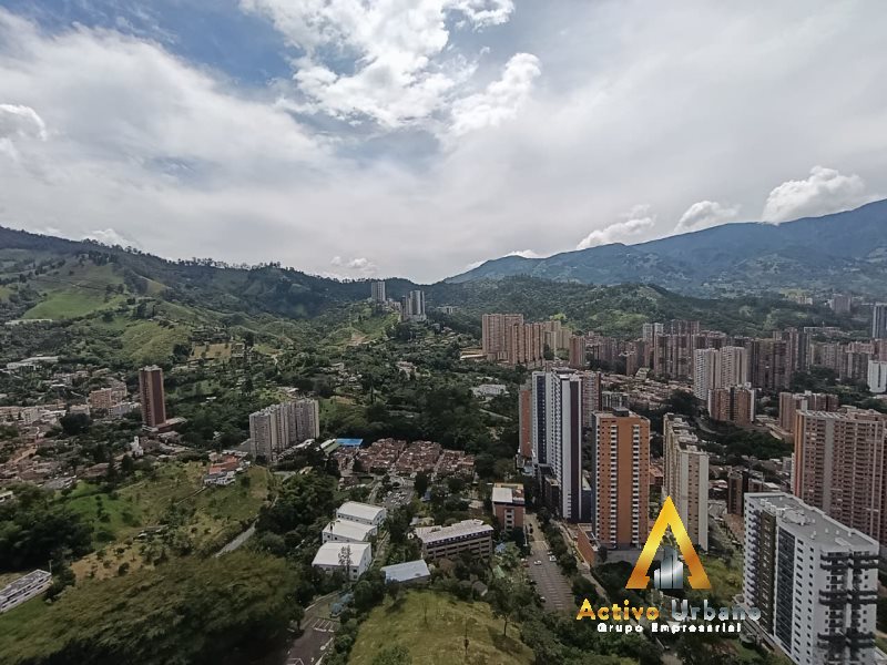 foto_104782_901271444_9346137859_ss