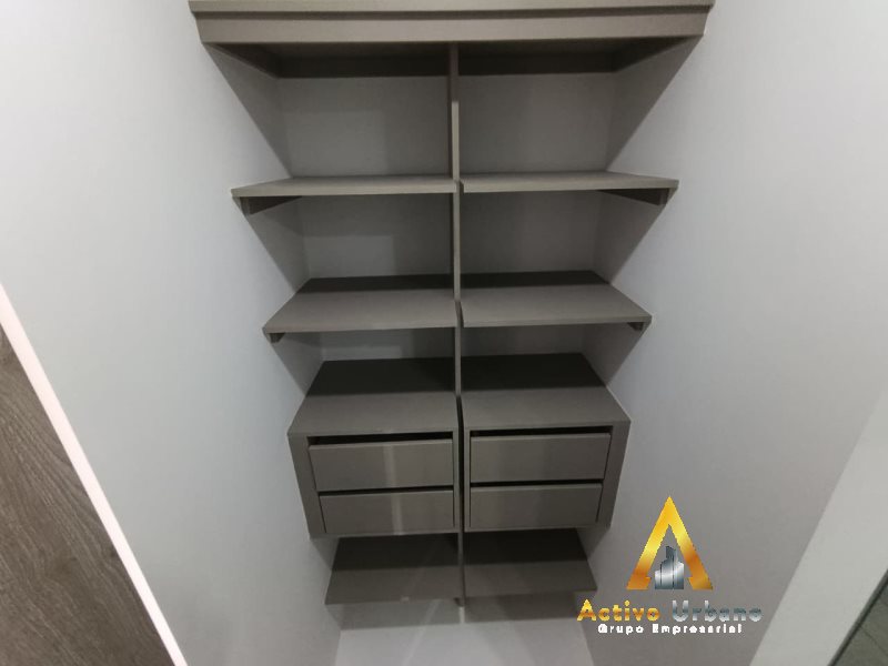 foto_104782_901271444_9348489725_ss