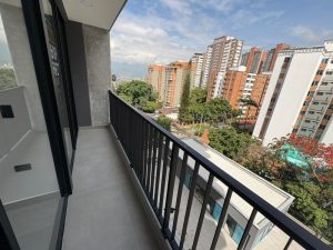 foto_104782_901271444_9348769854_ss