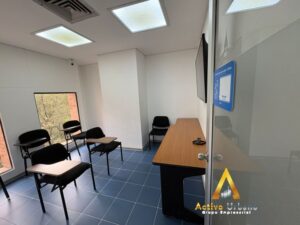 foto_104782_901271444_9349146170_ss