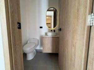 foto_104782_901271444_9349772863_ss