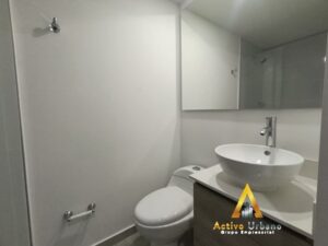 foto_104782_901271444_9350869149_ss