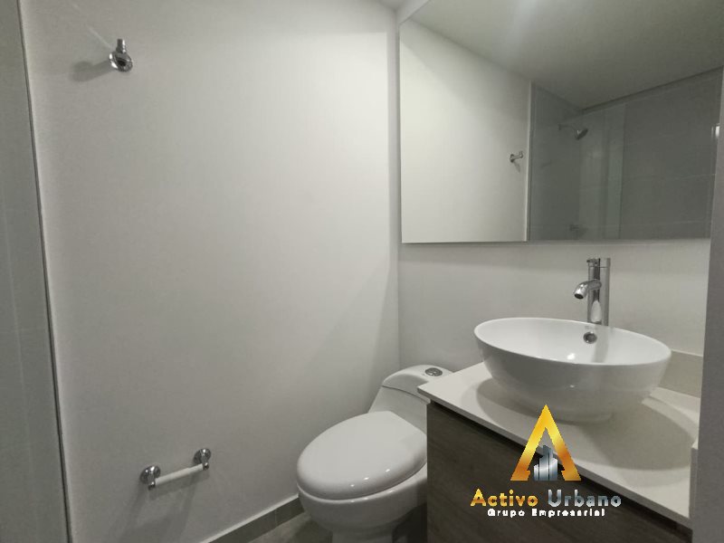 foto_104782_901271444_9350869149_ss