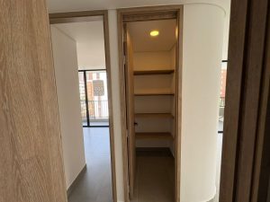 foto_104782_901271444_9357583084_ss