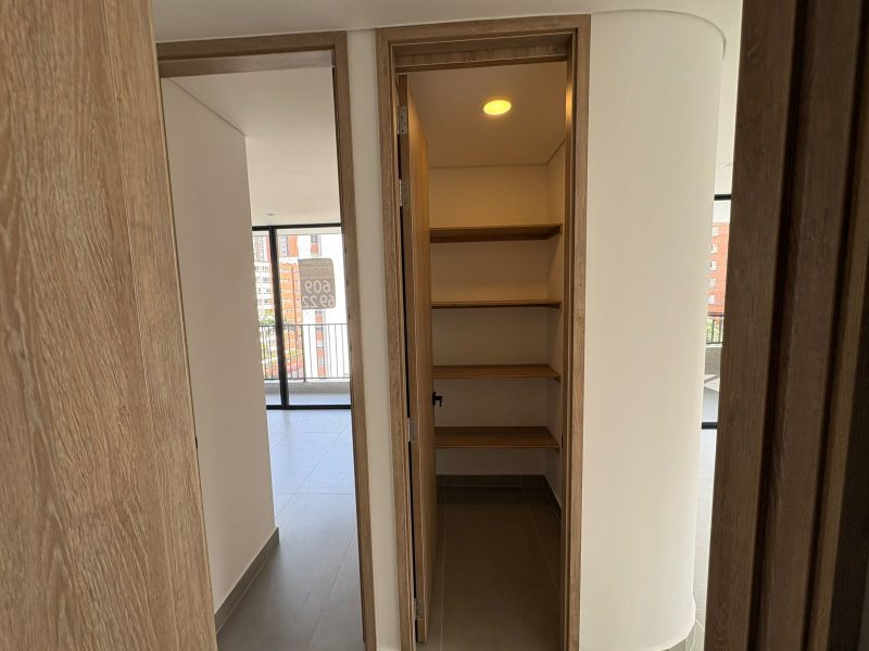 foto_104782_901271444_9357583084_ss