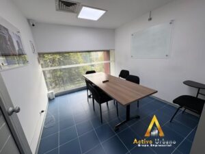 foto_104782_901271444_9359078244_ss