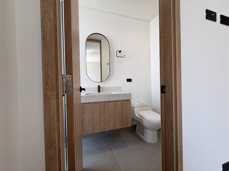 foto_104782_901271444_9361645082_ss