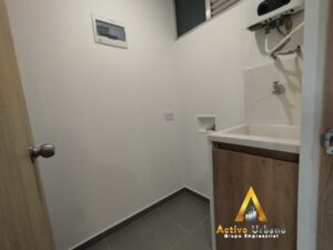 foto_104782_901271444_9365162345_ss