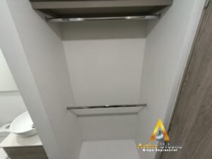 foto_104782_901271444_9365820873_ss