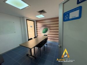 foto_104782_901271444_9368226122_ss