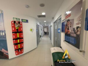 foto_104782_901271444_9369589145_ss