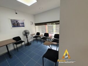 foto_104782_901271444_9371395584_ss