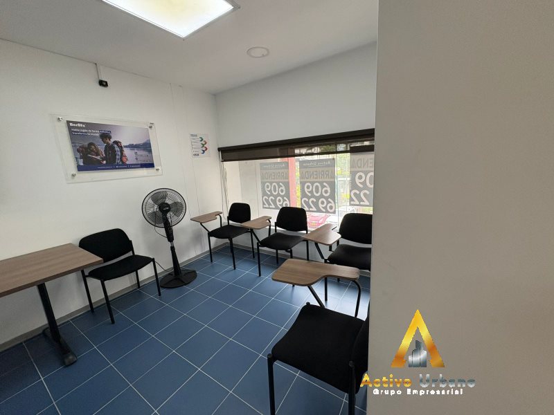 foto_104782_901271444_9371395584_ss