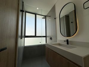 foto_104782_901271444_9373615120_ss