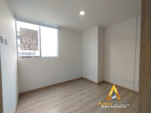 foto_104782_901271444_9413182674_ss