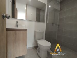 foto_104782_901271444_9431250782_ss