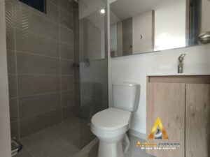 foto_104782_901271444_9432287436_ss