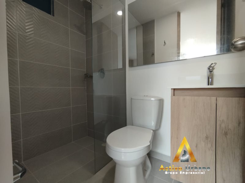 foto_104782_901271444_9432287436_ss