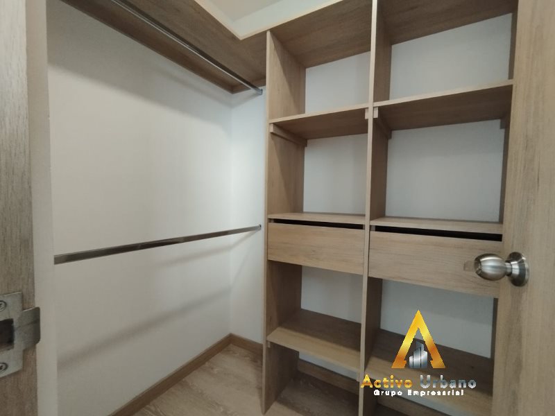 foto_104782_901271444_9433321602_ss