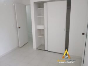 foto_104782_901271444_9628404179_ss