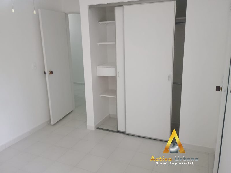 foto_104782_901271444_9628404179_ss